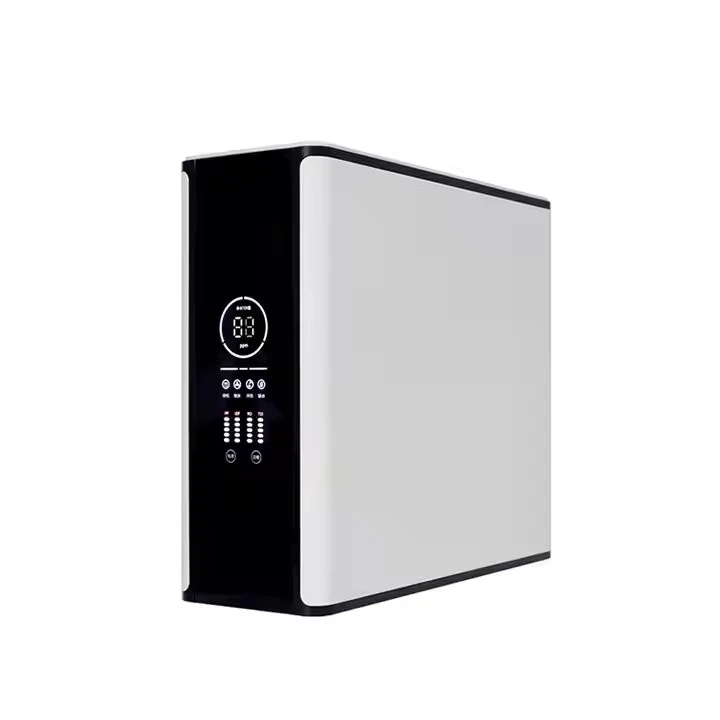 400GPD Household Reverse Osmosis Water Filter