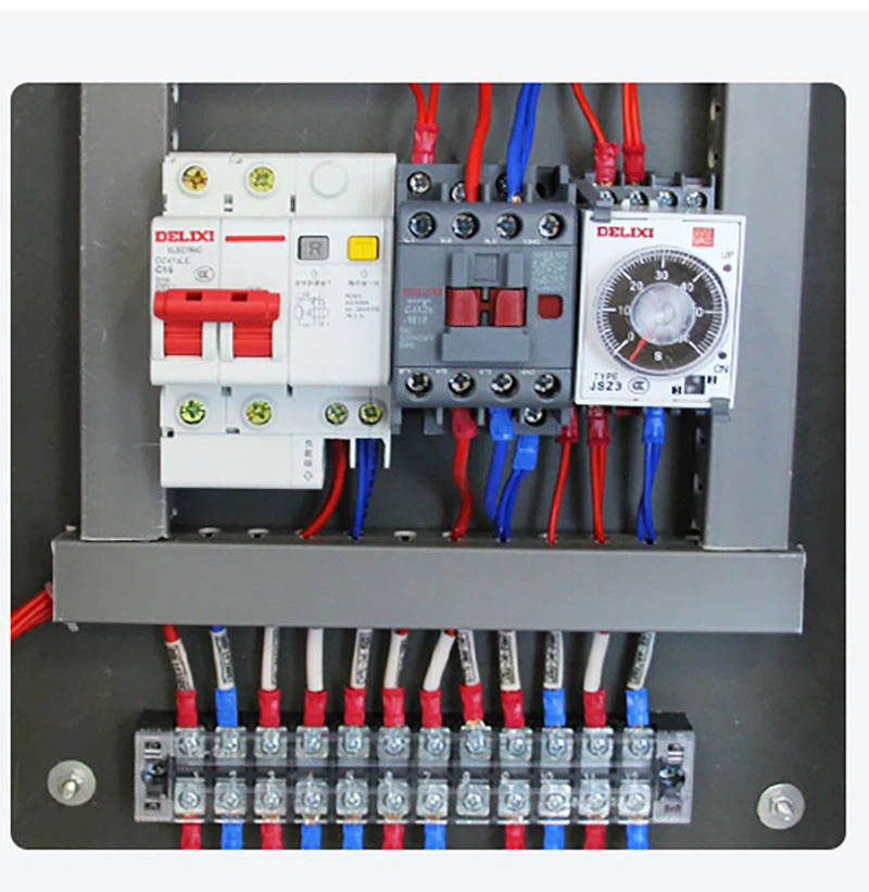 0.25 ton/hour, 0.5 ton/hour industrial reverse osmosis RO machine supplier 0.25 ton/hour, 0.5 ton/hour industrial reverse osmosis RO machine supplier